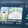 nissan serena 2017 quick_quick_GFC27_GFC27-017674 image 5
