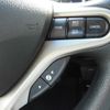 honda fit 2011 -HONDA--Fit DAA-GP1--GP1-1039290---HONDA--Fit DAA-GP1--GP1-1039290- image 23