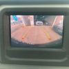 chrysler jeep-wrangler 2020 -CHRYSLER--Jeep Wrangler JL36L--LW258792---CHRYSLER--Jeep Wrangler JL36L--LW258792- image 5