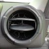 suzuki jimny 2022 quick_quick_3BA-JB64W_JB64W-264222 image 16