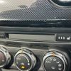 mazda demio 2017 quick_quick_DJ3FS_DJ3FS-304217 image 7