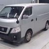 nissan caravan-van 2019 -NISSAN--Caravan Van CBF-VR2E26--VR2E26-119687---NISSAN--Caravan Van CBF-VR2E26--VR2E26-119687- image 1