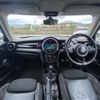 mini mini-others 2016 -BMW--BMW Mini DBA-XM15--WMWXM520903A52173---BMW--BMW Mini DBA-XM15--WMWXM520903A52173- image 18