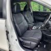 nissan x-trail 2018 -NISSAN--X-Trail DBA-NT32--NT32-098817---NISSAN--X-Trail DBA-NT32--NT32-098817- image 9