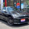 toyota copen 2020 GOO_JP_700055109230250601001 image 4