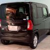 daihatsu tanto 2014 CFJ1649720 image 11