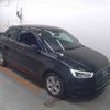 audi a1 2018 quick_quick_DBA-8XCHZ_WAUZZZ8X0JB103201 image 1