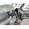 suzuki every-wagon 2013 CFJ1586184 image 5