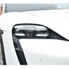 porsche porsche-others 2022 CFJ1649496 image 10