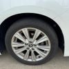 toyota vellfire 2019 -TOYOTA 【名変中 】--Vellfire AGH30W--0240857---TOYOTA 【名変中 】--Vellfire AGH30W--0240857- image 10