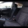 nissan sylphy 2013 -NISSAN--SYLPHY TB17--003709---NISSAN--SYLPHY TB17--003709- image 17