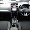 subaru forester 2018 quick_quick_DBA-SJ5_SJ5-118443 image 3