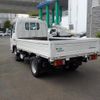 mazda titan 2020 CFJ1666769 image 2