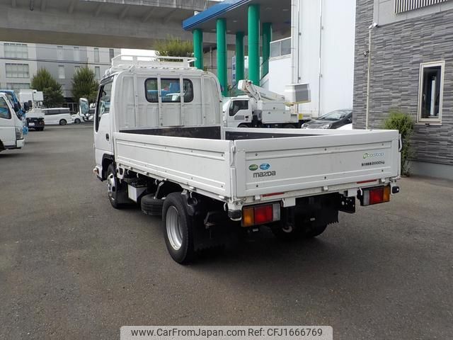 mazda titan 2020 CFJ1666769 image 2