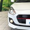 suzuki swift 2019 -SUZUKI--Swift DAA-ZC53S--ZC53S-117845---SUZUKI--Swift DAA-ZC53S--ZC53S-117845- image 12