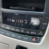 toyota alphard 2014 CFJ1364597 image 10