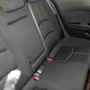 mazda axela 2016 -MAZDA--Axela BM2FP-200158---MAZDA--Axela BM2FP-200158- image 9