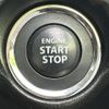 suzuki swift 2018 quick_quick_CBA-ZC33S_ZC33S-113972 image 13