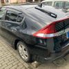 honda insight 2013 CFJ1777497 image 6