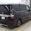 nissan serena 2020 -NISSAN 【姫路 349ﾔ16】--Serena GFC27-201337---NISSAN 【姫路 349ﾔ16】--Serena GFC27-201337- image 5