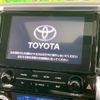 toyota alphard 2023 quick_quick_AGH30W_AGH30-0458313 image 5