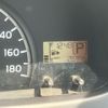 toyota liteace-van 2016 -TOYOTA--Liteace VAN DBF-S412M--S412M-0019393---TOYOTA--Liteace VAN DBF-S412M--S412M-0019393- image 17