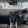 renault kadjar 2018 CFJ1819482 image 3