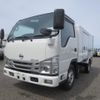 nissan atlas 2022 CFJ1709918 image 3