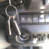 suzuki jimny 2022 -SUZUKI--Jimny 3BA-JB64W--JB64W-236341---SUZUKI--Jimny 3BA-JB64W--JB64W-236341- image 17