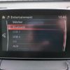 mazda demio 2015 CFJ1530611 image 21