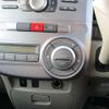 daihatsu tanto 2013 -DAIHATSU--Tanto L385S--0095818---DAIHATSU--Tanto L385S--0095818- image 12