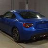 subaru brz 2016 CFJ1608065 image 5