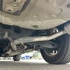 toyota harrier 2017 CFJ1763949 image 24