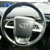 toyota prius 2016 quick_quick_DAA-ZVW50_ZVW50-8039661 image 11