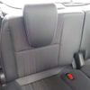 honda freed 2017 -HONDA 【野田 500】--Freed DAA-GB7--GB7-1023598---HONDA 【野田 500】--Freed DAA-GB7--GB7-1023598- image 39
