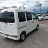 daihatsu hijet-van 2018 -DAIHATSU--Hijet Van EBD-S321V--S321V-0367128---DAIHATSU--Hijet Van EBD-S321V--S321V-0367128- image 3