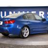 bmw 3-series 2014 -BMW--BMW 3 Series LDA-3D20--WBA3D36000NS45858---BMW--BMW 3 Series LDA-3D20--WBA3D36000NS45858- image 19