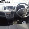 suzuki wagon-r 2016 CFJ9583197 image 4