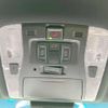 toyota alphard 2021 -TOYOTA--Alphard 3BA-AGH35W--AGH35-0047371---TOYOTA--Alphard 3BA-AGH35W--AGH35-0047371- image 6