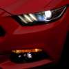 ford mustang 2015 -フォード--フォード　マスタング ﾌﾒｲ--1FA6P8TH7F5421771---フォード--フォード　マスタング ﾌﾒｲ--1FA6P8TH7F5421771- image 19