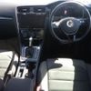 volkswagen golf 2019 CFJ1797398 image 4