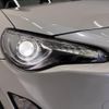 toyota 86 2015 CFJ1675539 image 42