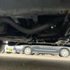 toyota land-cruiser 2006 -TOYOTA--Land Cruiser KR-HDJ101K--HDJ101-0029060---TOYOTA--Land Cruiser KR-HDJ101K--HDJ101-0029060- image 11