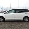 mazda mpv 2011 l11172 image 10