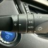toyota c-hr 2018 -TOYOTA--C-HR DAA-ZYX10--ZYX10-2134172---TOYOTA--C-HR DAA-ZYX10--ZYX10-2134172- image 10