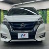 nissan serena 2019 -NISSAN--Serena DAA-HFC27--HFC27-045736---NISSAN--Serena DAA-HFC27--HFC27-045736- image 16