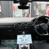 audi tt 2018 -AUDI 【名変中 】--Audi TT FVCHHF--J1014729---AUDI 【名変中 】--Audi TT FVCHHF--J1014729- image 10