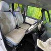 daihatsu move-canbus 2022 -DAIHATSU--Move Canbus 5BA-LA850S--LA850S-0001596---DAIHATSU--Move Canbus 5BA-LA850S--LA850S-0001596- image 9