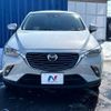 mazda cx-3 2016 -MAZDA--CX-3 LDA-DK5AW--DK5AW-109221---MAZDA--CX-3 LDA-DK5AW--DK5AW-109221- image 15