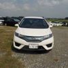honda fit 2014 CFJ1684765 image 44